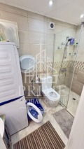 Продава 3-СТАЕН, гр. Бургас, Сарафово, снимка 13