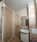 Продава 3-СТАЕН, гр. Казанлък, област Стара Загора, снимка 2