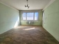 Продава 3-СТАЕН, гр. София, Сухата река, снимка 4