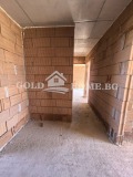Продава 3-СТАЕН, гр. Пловдив, Кършияка, снимка 10