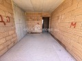 Продава 3-СТАЕН, гр. Пловдив, Кършияка, снимка 14