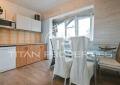 Продава 3-СТАЕН, гр. София, Медицинска академия, снимка 3