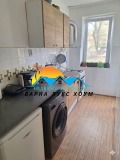 Продава 4-СТАЕН, гр. Варна, Аспарухово, снимка 2