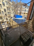 Продава 4-СТАЕН, гр. София, Център, снимка 11