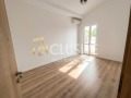 Продава 4-СТАЕН, гр. Варна, Център, снимка 8