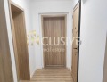 Продава 4-СТАЕН, гр. Варна, Център, снимка 9