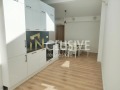Продава 4-СТАЕН, гр. Варна, Център, снимка 4