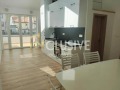 Продава 4-СТАЕН, гр. Варна, Център, снимка 5