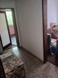 Продава ЕТАЖ ОТ КЪЩА, гр. Плевен, Широк център, снимка 2
