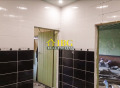 Продава КЪЩА, с. Попина, област Силистра, снимка 8
