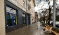 Продава МАГАЗИН, гр. Перник, Изток, снимка 2