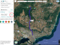 Продава ПАРЦЕЛ, с. Долище, област Варна, снимка 7