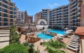 Продава 1-СТАЕН, област Бургас, к.к. Слънчев бряг • 75000 € / 146687.25 лв. • 10510396 9