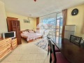 Продава 1-СТАЕН, област Бургас, к.к. Слънчев бряг • 75000 € / 146687.25 лв. • 10510396 1