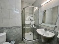 Продава 1-СТАЕН, област Бургас, к.к. Слънчев бряг • 75000 € / 146687.25 лв. • 10510396 5