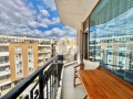 Продава 1-СТАЕН, област Бургас, к.к. Слънчев бряг • 75000 € / 146687.25 лв. • 10510396 7