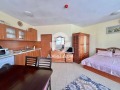 Продава 1-СТАЕН, област Бургас, к.к. Слънчев бряг • 75000 € / 146687.25 лв. • 10510396 3