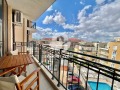 Продава 1-СТАЕН, област Бургас, к.к. Слънчев бряг • 75000 € / 146687.25 лв. • 10510396 6