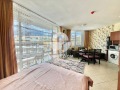 Продава 1-СТАЕН, област Бургас, к.к. Слънчев бряг • 75000 € / 146687.25 лв. • 10510396 4
