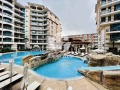 Продава 1-СТАЕН, област Бургас, к.к. Слънчев бряг • 75000 € / 146687.25 лв. • 10510396 10