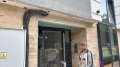 Продава 2-СТАЕН, град София, Горна баня • 169360 € • 62099921 — Holmes.bg