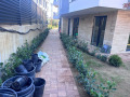 Продава 2-СТАЕН, град София, Горна баня • 130650 € • 35984431 — Holmes.bg