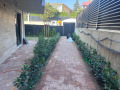 Продава 2-СТАЕН, град София, Горна баня • 130650 € • 35984431 — Holmes.bg