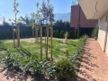 Продава 2-СТАЕН, град София, Горна баня • 130650 € • 35984431 — Holmes.bg