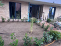 Продава 2-СТАЕН, град София, Горна баня • 169360 € • 62099921 — Holmes.bg