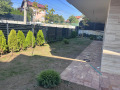 Продава 2-СТАЕН, град София, Горна баня • 130650 € • 35984431 — Holmes.bg