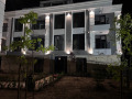 Продава 2-СТАЕН, град София, Горна баня • 130650 € • 35984431 — Holmes.bg