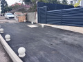 Продава 2-СТАЕН, град София, Горна баня • 169360 € • 62099921 — Holmes.bg