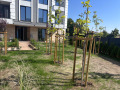 Продава 2-СТАЕН, град София, Горна баня • 130650 € • 35984431 — Holmes.bg