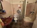 Продава 2-СТАЕН, град Пловдив, Кършияка • 127998 € • 47448260 — Holmes.bg