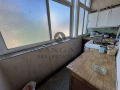 Продава 2-СТАЕН, град Пловдив, Кършияка • 127998 € • 47448260 — Holmes.bg