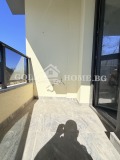 Продава 2-СТАЕН, град Пловдив, Христо Смирненски • 112700 € • 69222451 — Holmes.bg