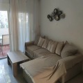 Продава 2-СТАЕН, Гърция, Халкидики • 88000 € / 172113.04 лв. • 61082159 4