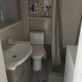 Продава 2-СТАЕН, Гърция, Халкидики • 88000 € / 172113.04 лв. • 61082159 2