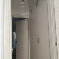 Продава 2-СТАЕН, Гърция, Халкидики • 88000 € / 172113.04 лв. • 61082159 6