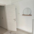 Продава 2-СТАЕН, Гърция, Халкидики • 88000 € / 172113.04 лв. • 61082159 9