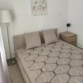 Продава 2-СТАЕН, Гърция, Халкидики • 88000 € / 172113.04 лв. • 61082159 8