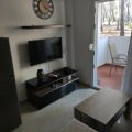 Продава 2-СТАЕН, Гърция, Халкидики • 88000 € / 172113.04 лв. • 61082159 1