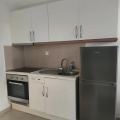 Продава 2-СТАЕН, Гърция, Халкидики • 88000 € / 172113.04 лв. • 61082159 7
