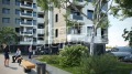 Продава 2-СТАЕН, град Пловдив, Христо Смирненски • 98500 € • 26853567 — Holmes.bg
