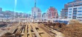 Продава 2-СТАЕН, град Пловдив, Христо Смирненски • 98500 € • 26853567 — Holmes.bg