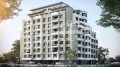 Продава 2-СТАЕН, град Пловдив, Христо Смирненски • 98500 € • 26853567 — Holmes.bg