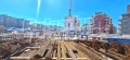 Продава 2-СТАЕН, град Пловдив, Христо Смирненски • 98500 € • 26853567 — Holmes.bg