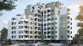 Продава 2-СТАЕН, град Пловдив, Христо Смирненски • 98500 € • 26853567 — Holmes.bg
