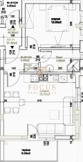 Продава 2-СТАЕН, област Пловдив, с. Марково • 76333 € • 47473224 — Holmes.bg