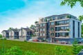 Продава 2-СТАЕН, област Пловдив, с. Марково • 76333 € • 47473224 — Holmes.bg